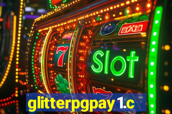 glitterpgpay1.com