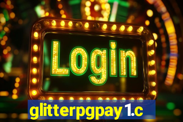 glitterpgpay1.com