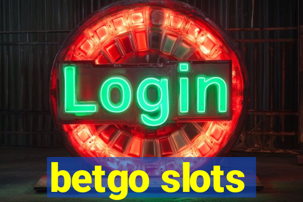 betgo slots