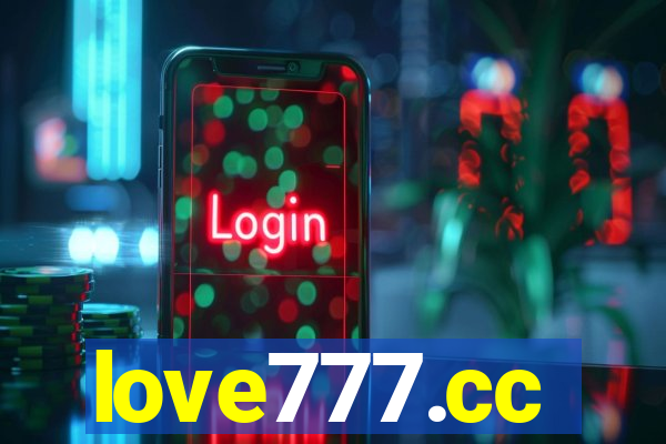 love777.cc