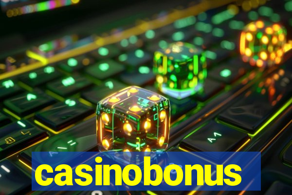 casinobonus