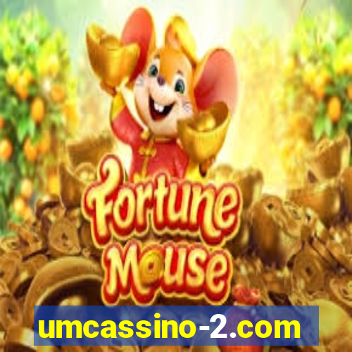 umcassino-2.com