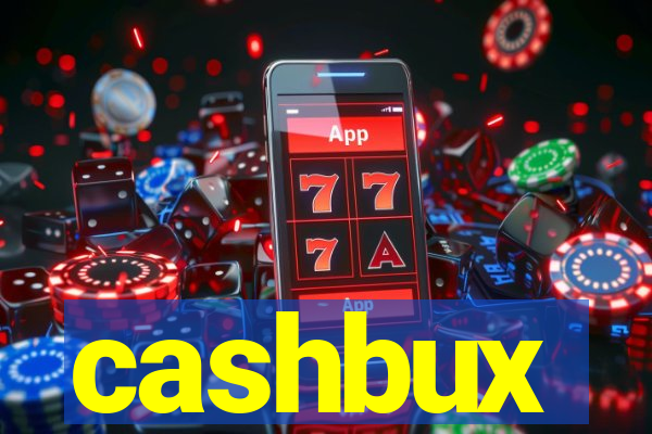 cashbux