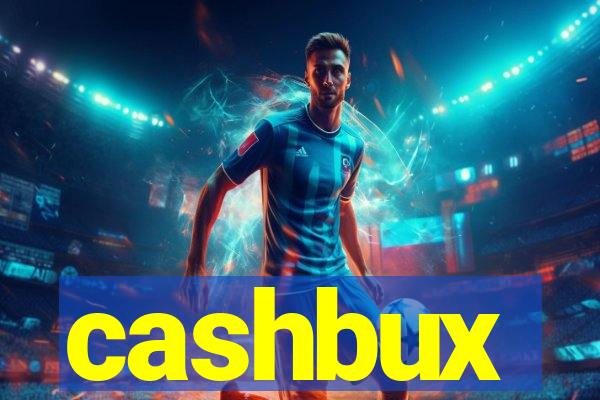 cashbux