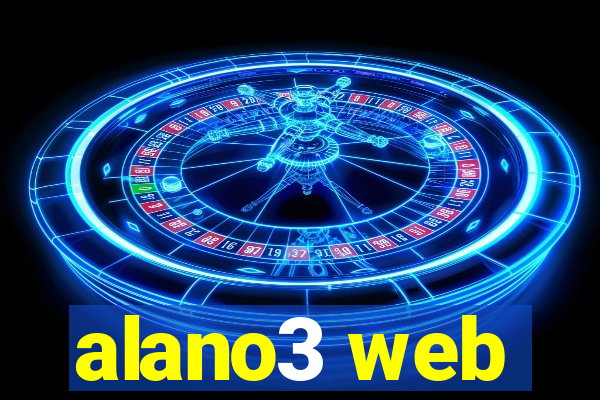 alano3 web