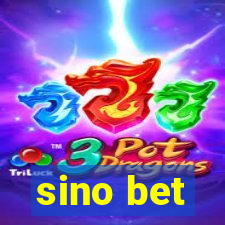 sino bet