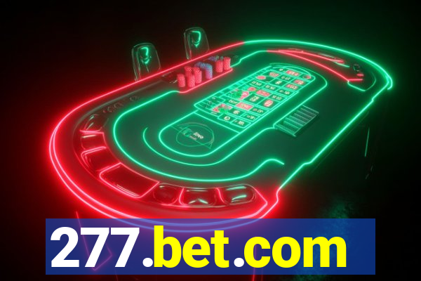 277.bet.com