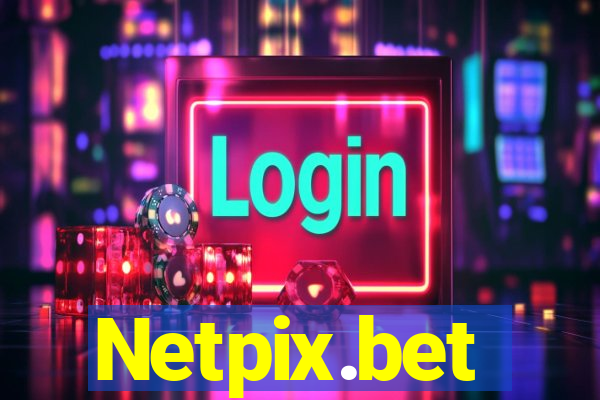 Netpix.bet