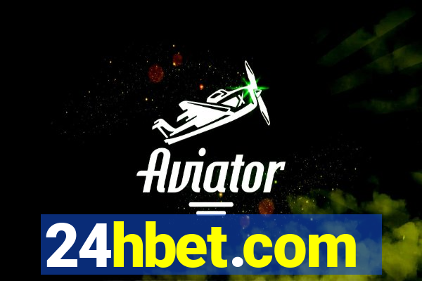 24hbet.com