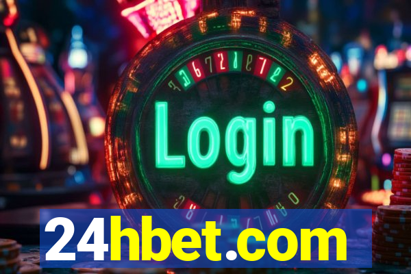 24hbet.com