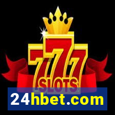 24hbet.com