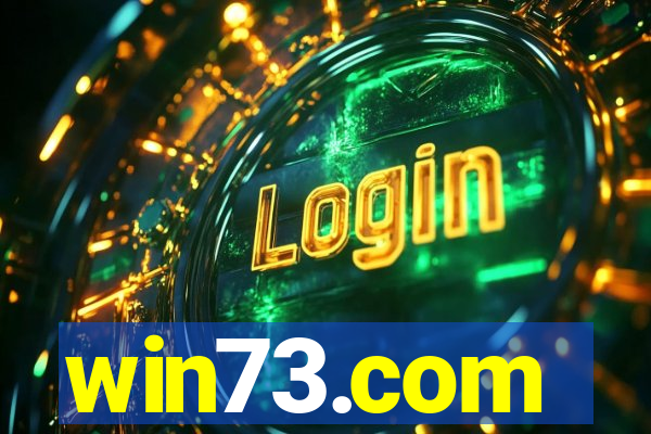 win73.com