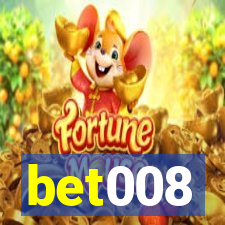 bet008