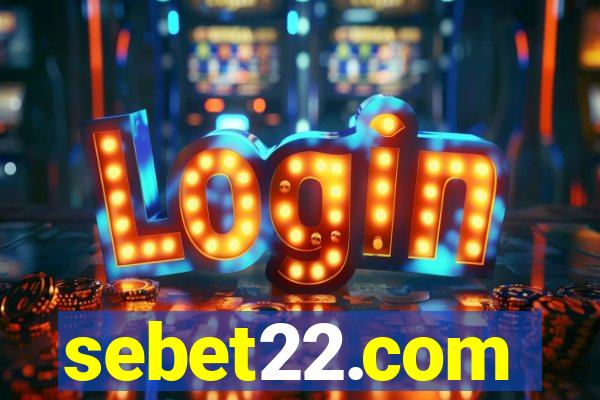 sebet22.com