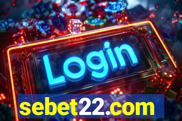 sebet22.com