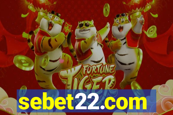 sebet22.com