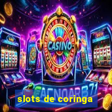 slots de coringa