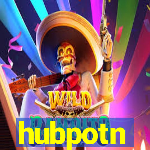 hubpotn