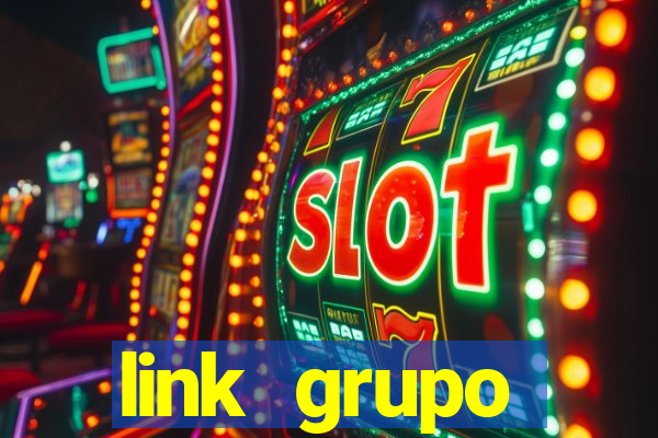 link grupo brazzucas telegram