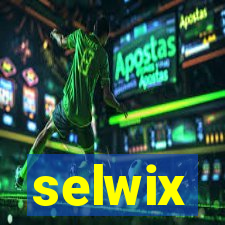 selwix