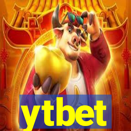 ytbet