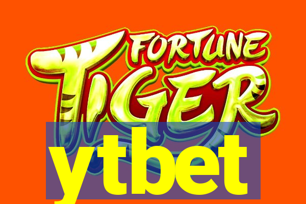 ytbet