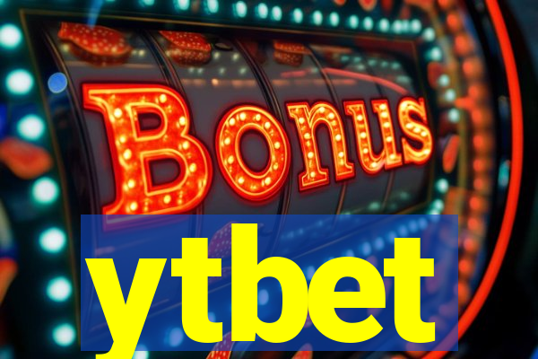 ytbet