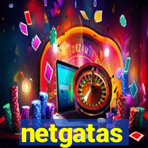 netgatas