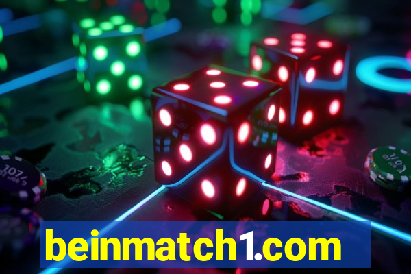 beinmatch1.com