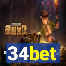 34bet