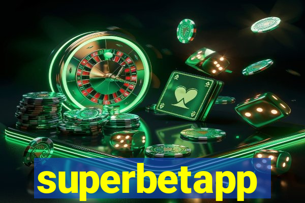 superbetapp