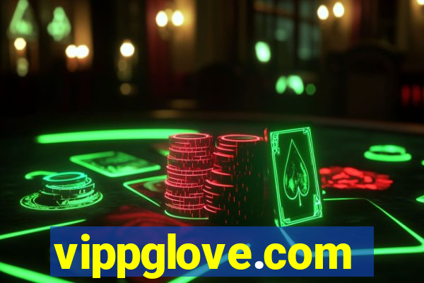 vippglove.com