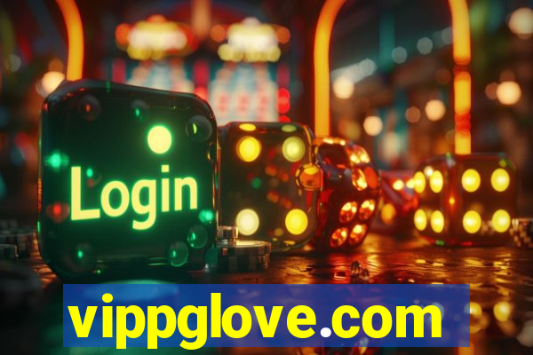 vippglove.com