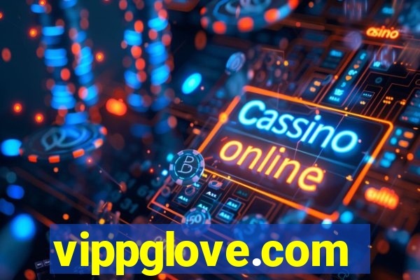 vippglove.com