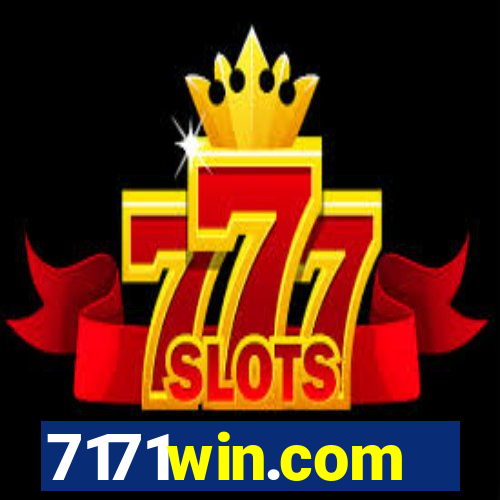 7171win.com