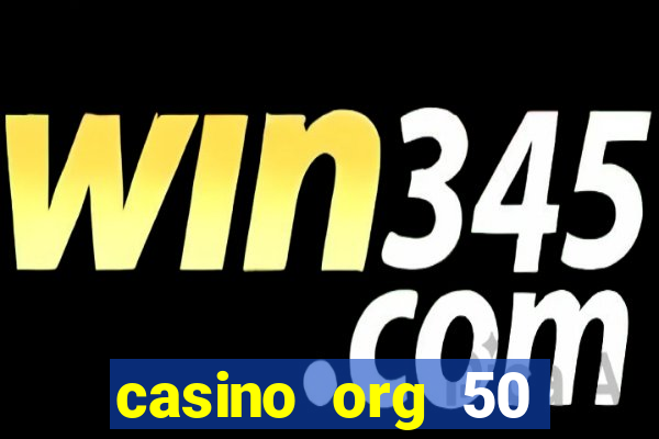 casino org 50 freeroll password 888 poker