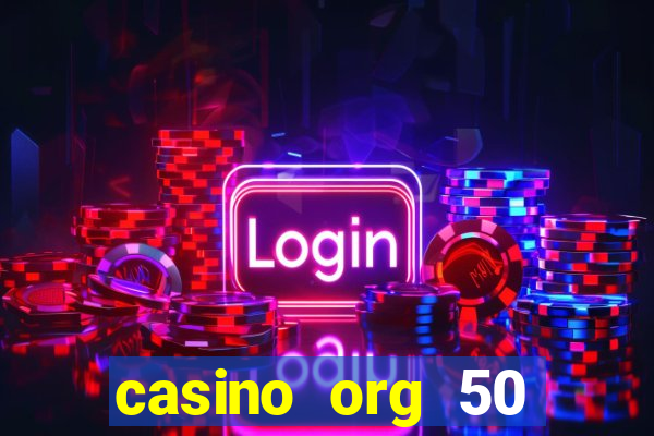 casino org 50 freeroll password 888 poker