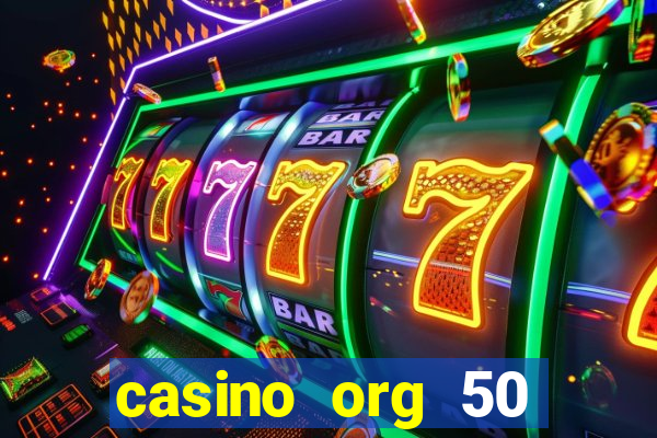 casino org 50 freeroll password 888 poker