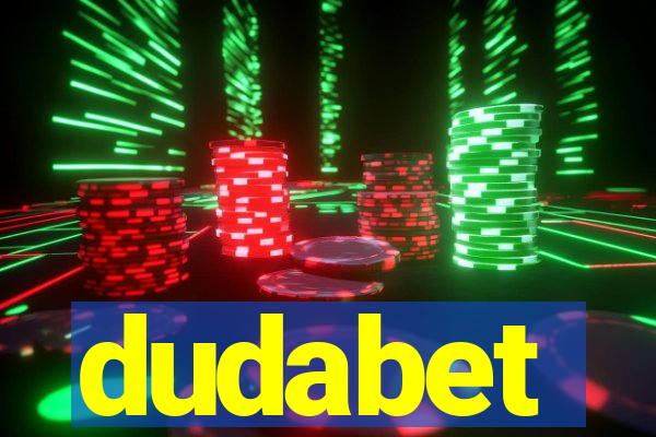 dudabet