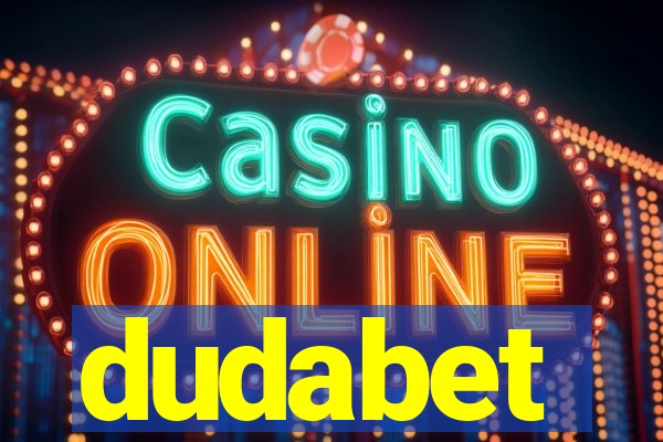 dudabet