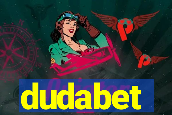 dudabet