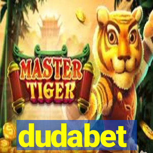 dudabet