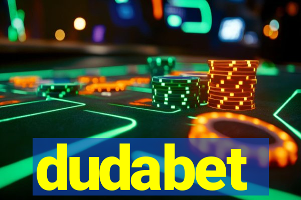 dudabet