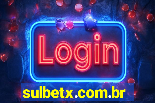 sulbetx.com.br