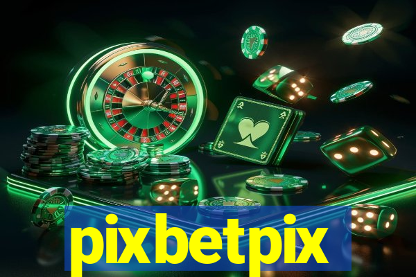 pixbetpix