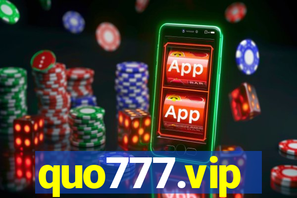 quo777.vip