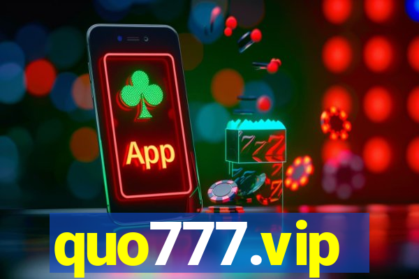 quo777.vip