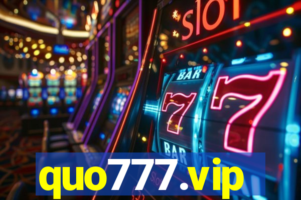 quo777.vip