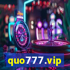 quo777.vip