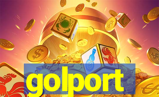 golport